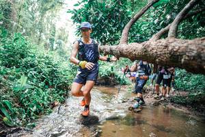 BIB: 
                            <button type="button" onclick="openModal(25373306)" class="btn btn-primary btn-sm float-right btn-popup" data-toggle="modal" data-target=".modal-high-quality">
                        <i class="fas fa-shopping-cart"></i> Add to Cart
                    </button>
                                            <button type="button" onclick="isThisMe(25373306, true)" class="btn btn-success btn-sm float-right btn-popup btn-isme hidden" data-toggle="tooltip" data-placement="bottom" title="นี่คือรูปของคุณใช่ไหม คลิกที่นี่เพื่อเอาเข้าอัลบั้ม">
                        <i class="fas fa-plus"></i> Add to album
                    </button>
                    <button type="button" onclick="isThisMe(25373306, false)" class="btn btn-warning btn-sm float-right btn-popup btn-isnotme hidden">
                        <i class="fas fa-ban"></i> Remove from album
                    </button>